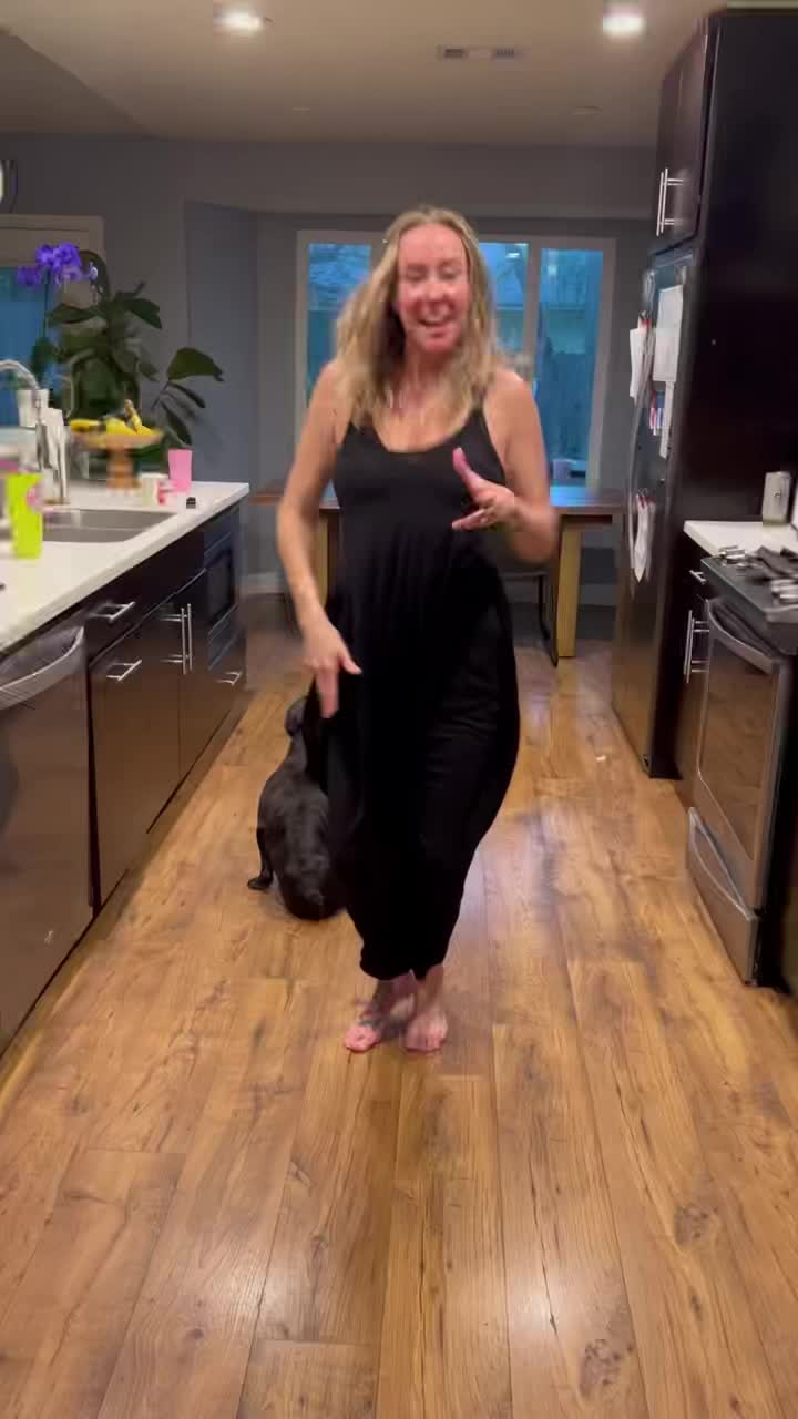 @QuinnintheATX