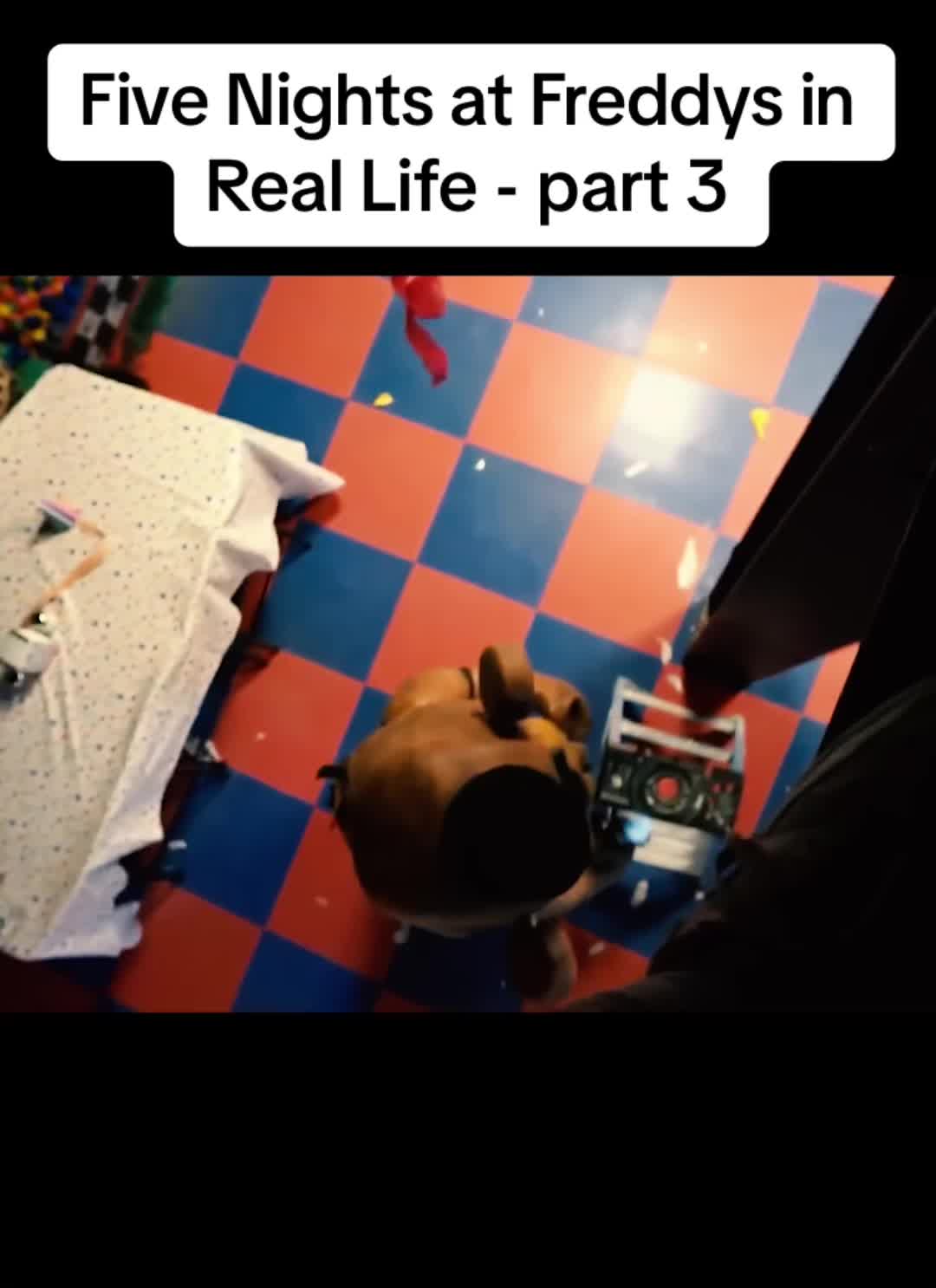 @Socks