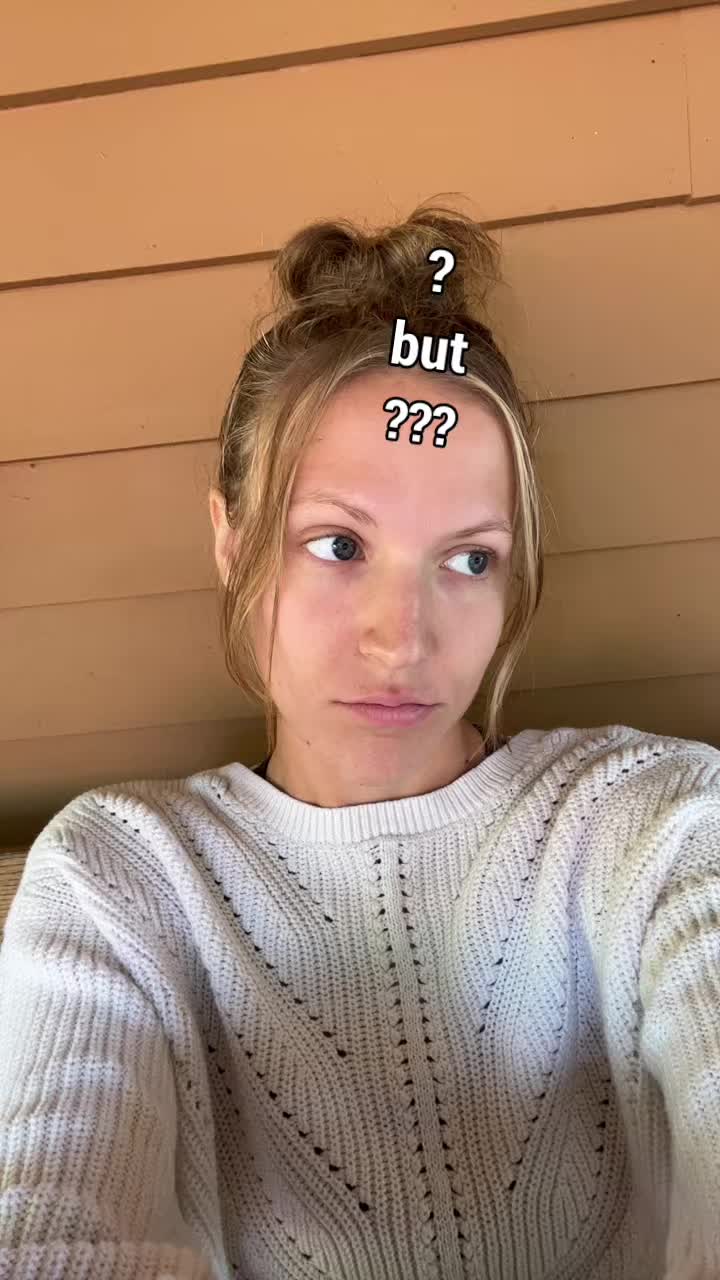 @KT