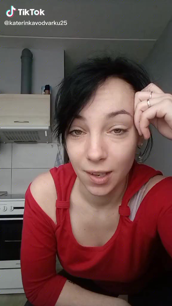 @Kateřina Vodvářková