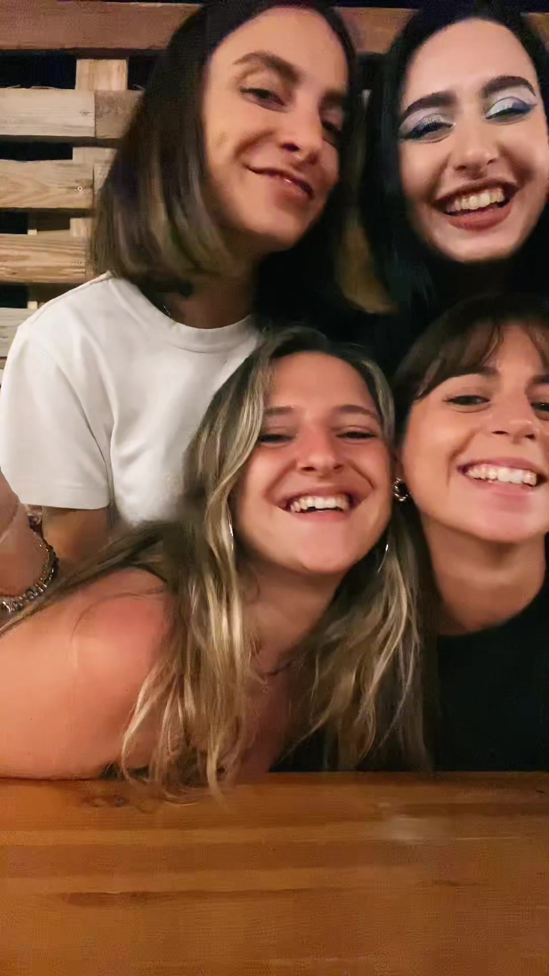 @sara