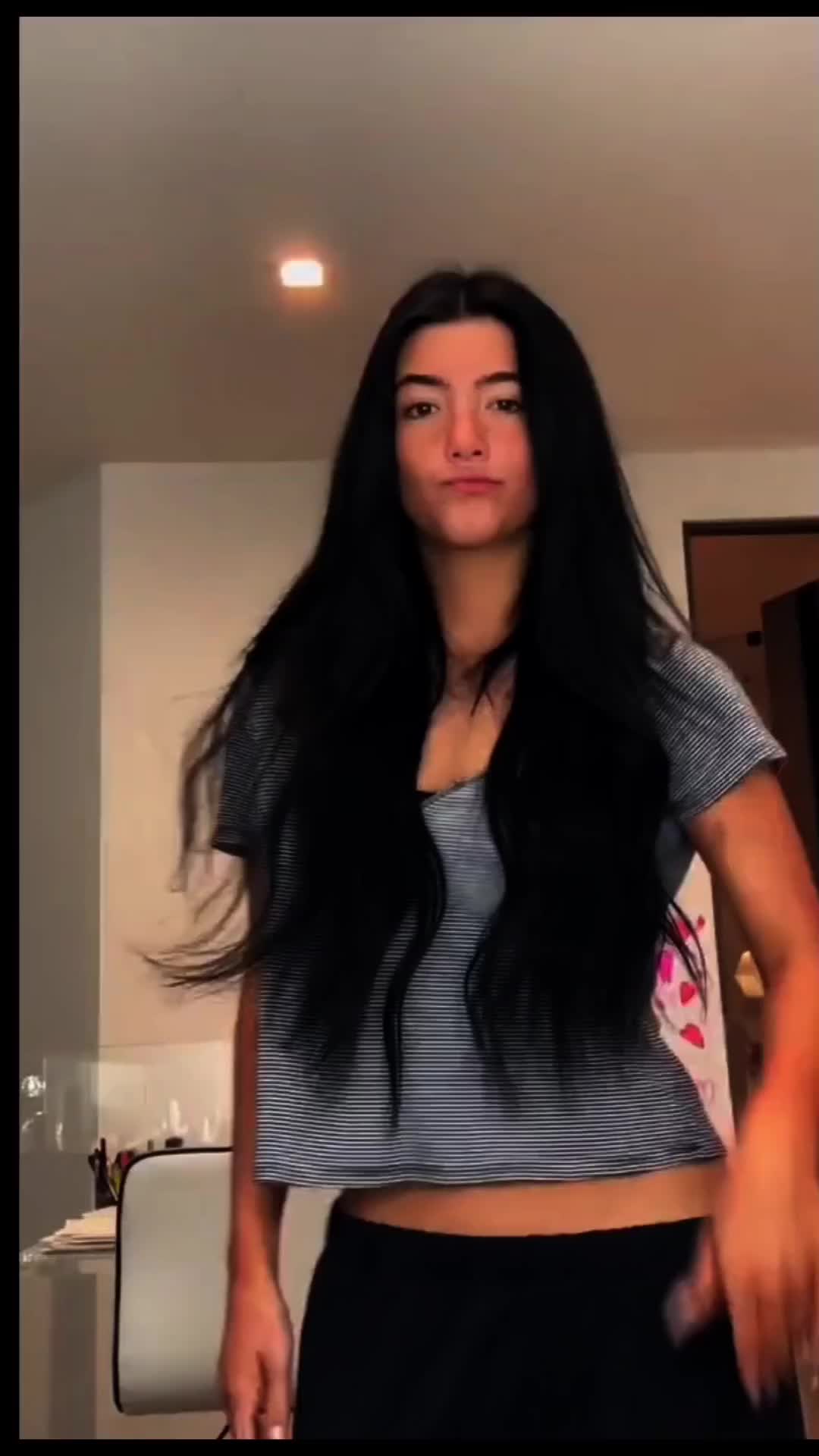 @&mdash; 𝗮𝗱𝗮❣️!!