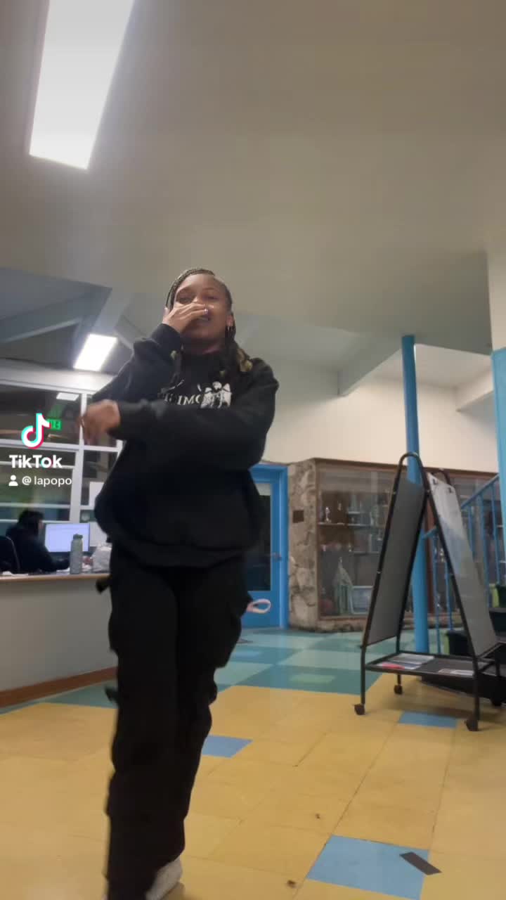 @Lapoop🥰☺️😘