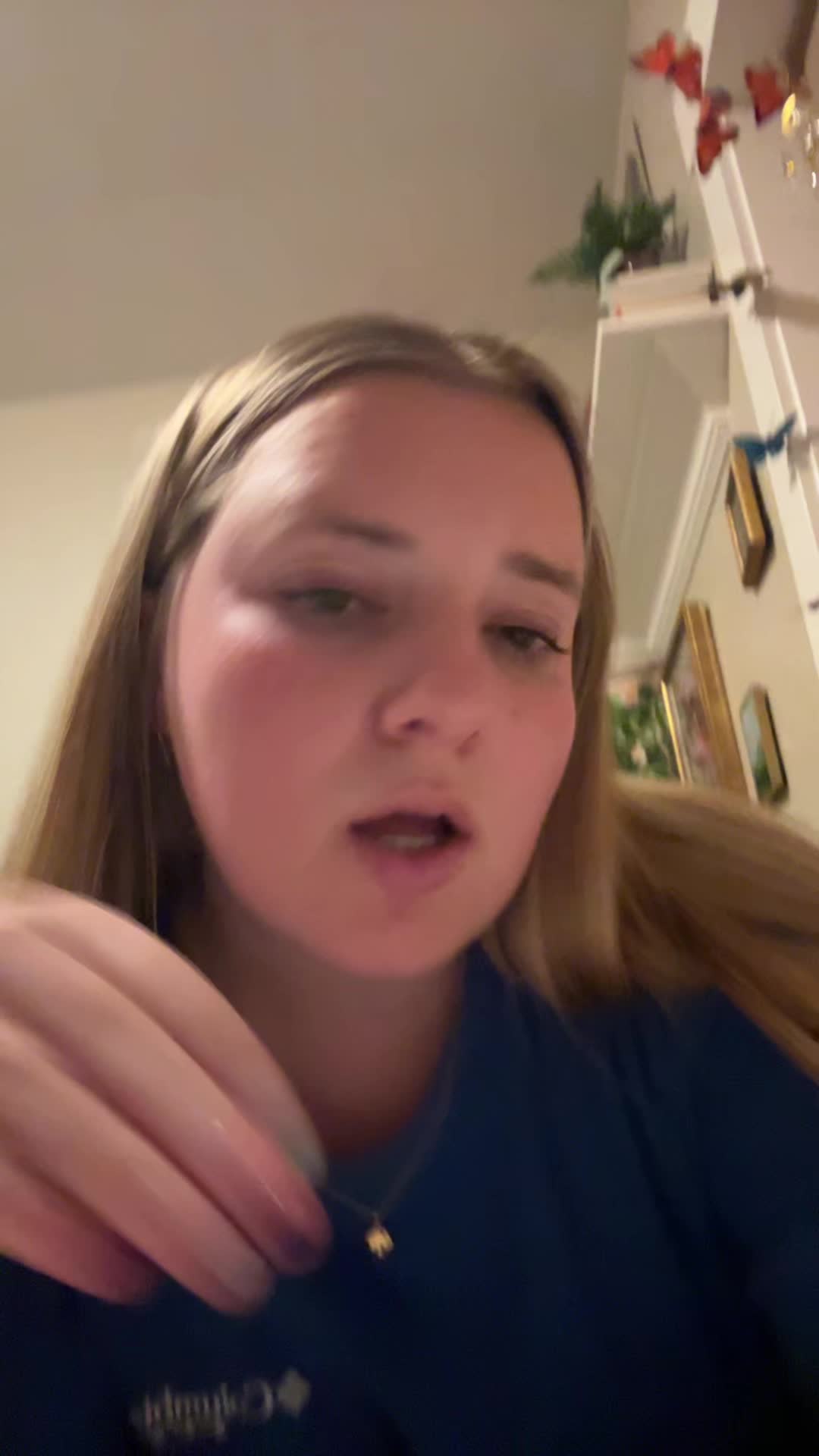 @Alesia
