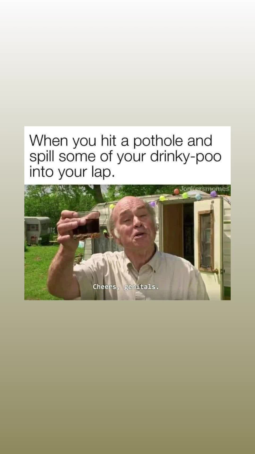 @GreenBasterd123