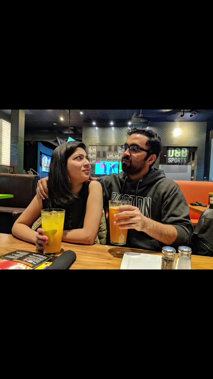 @Shweta Dwivedi