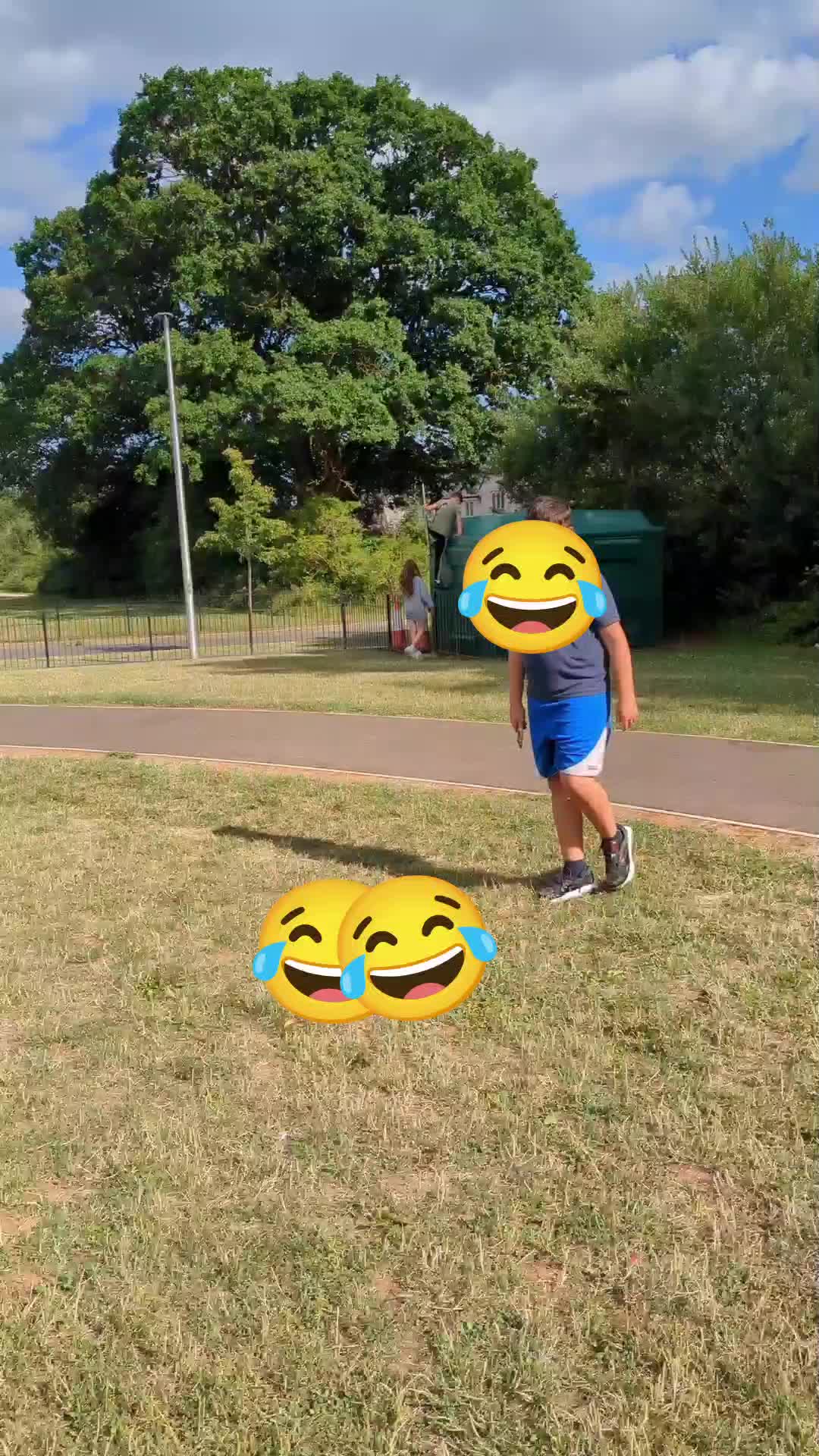 @alfie9050