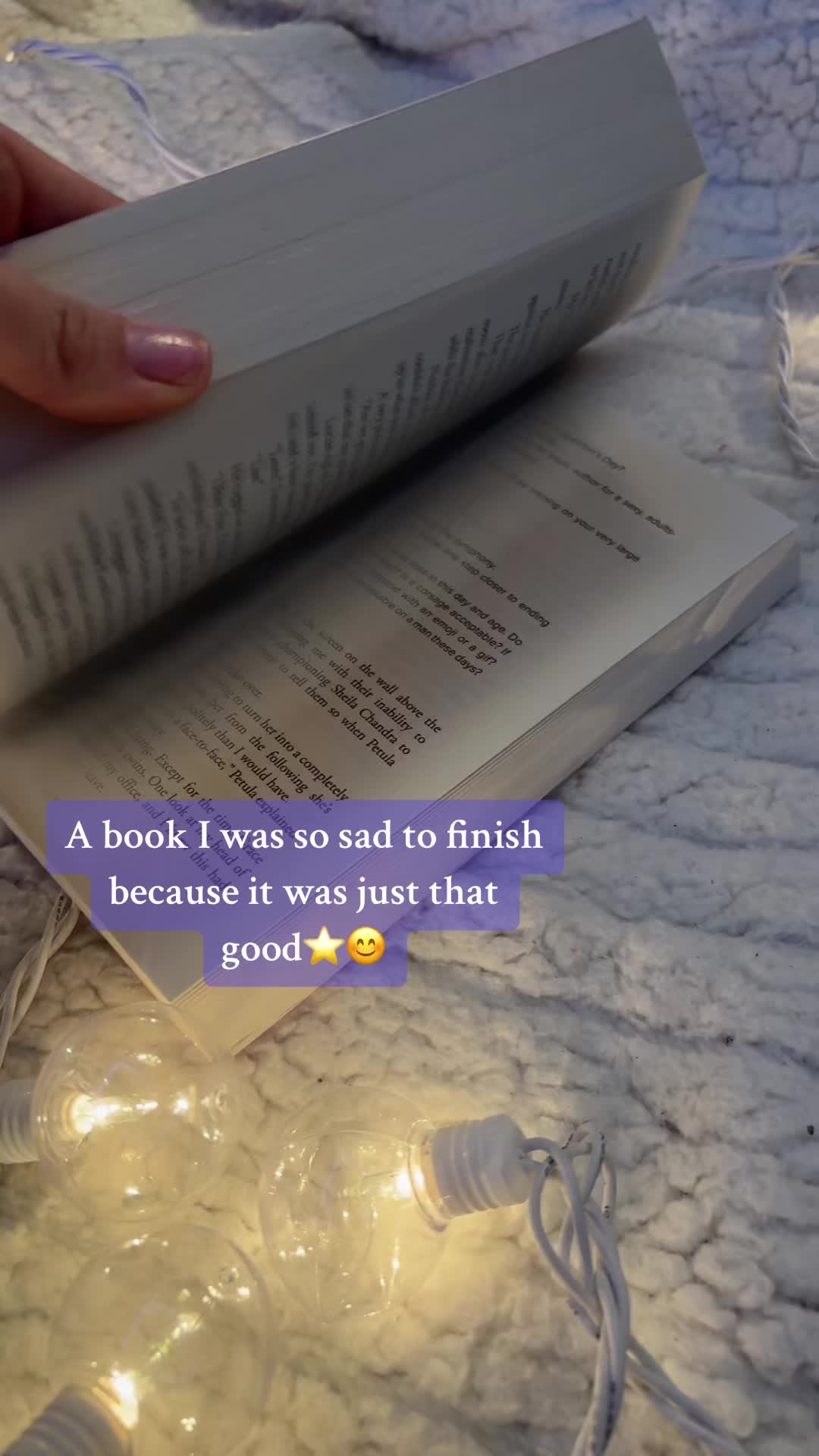 @My Library (Taylor’s version)