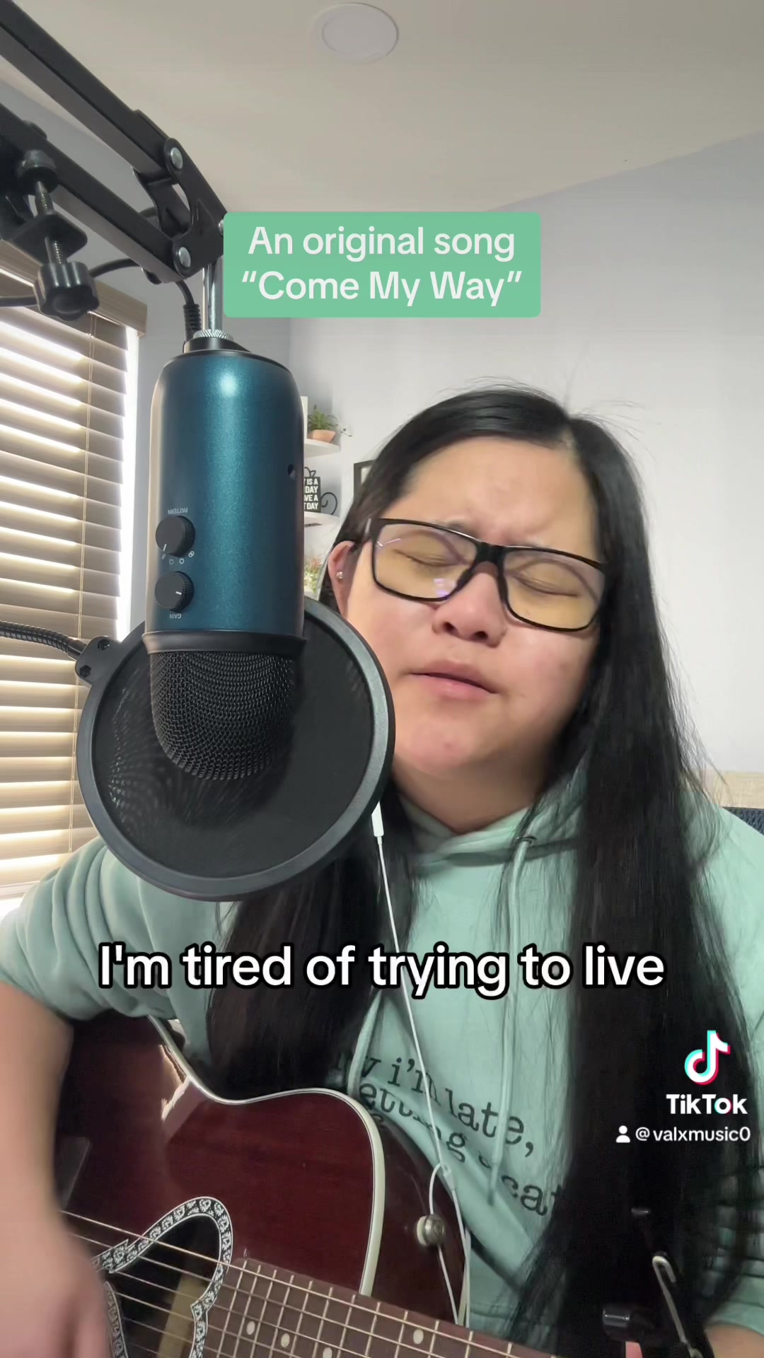 @valXmusic