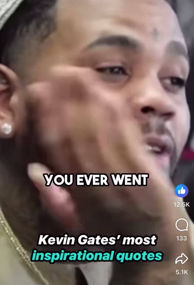 @Jojo Abdullah