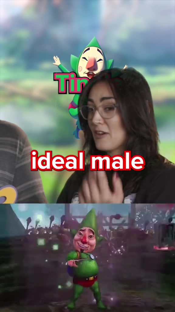 @guessthething