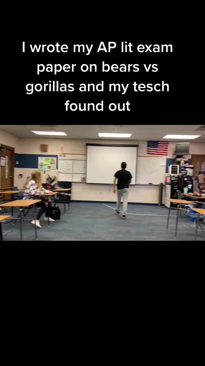 @Logan Gonzales