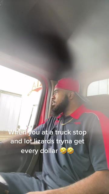 @Wayne L. 🦅