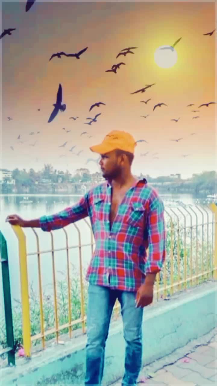 @It's me dev