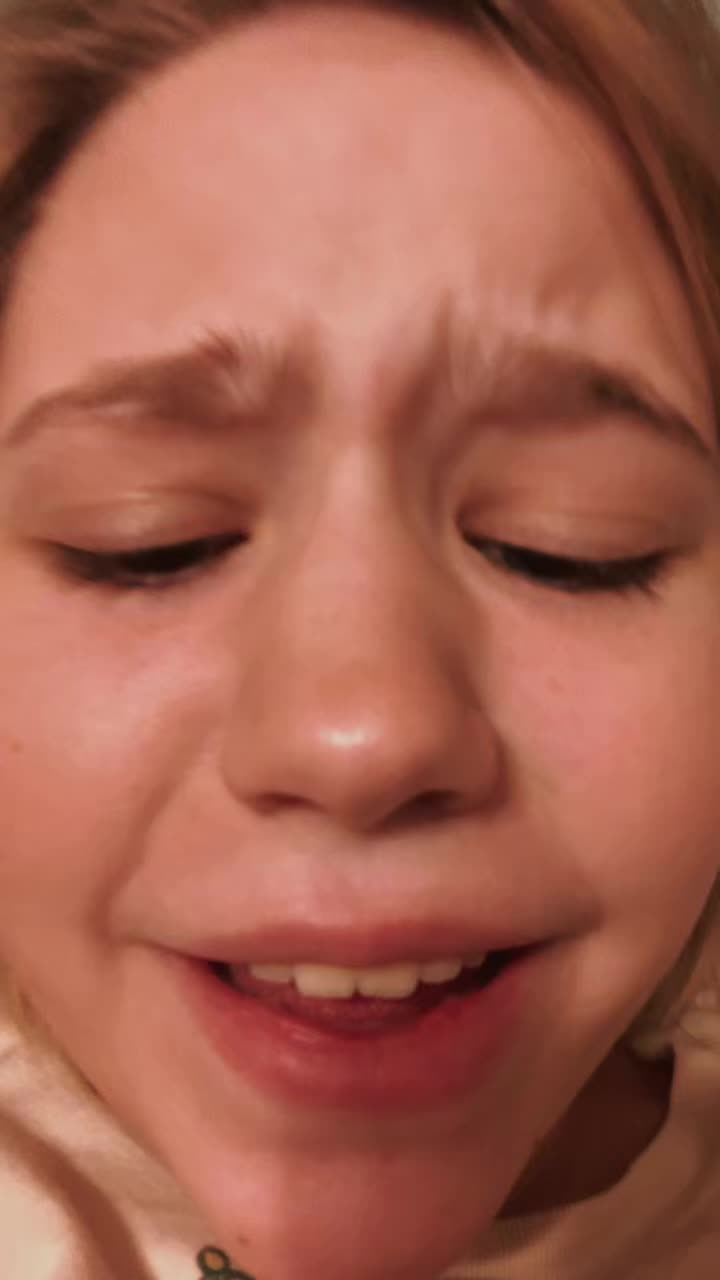 @Four
