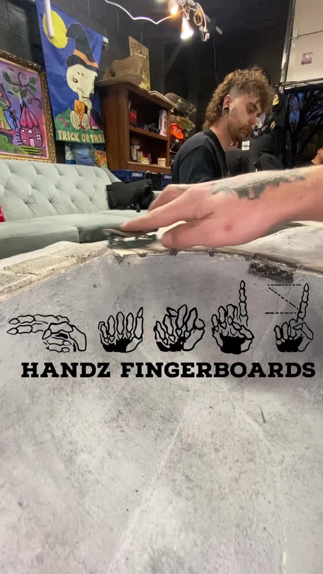 @Handz.fb