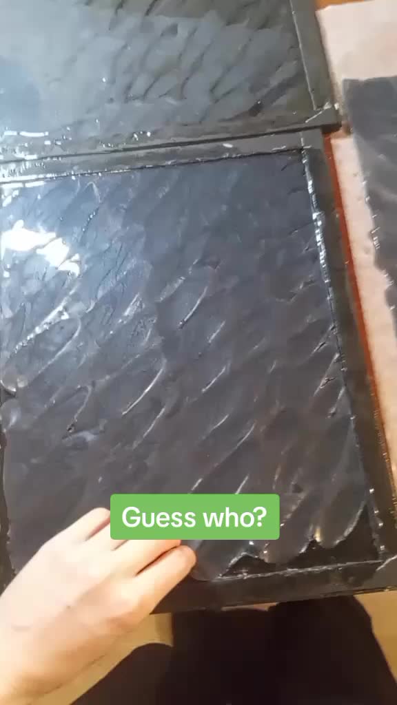 @forest_hnk