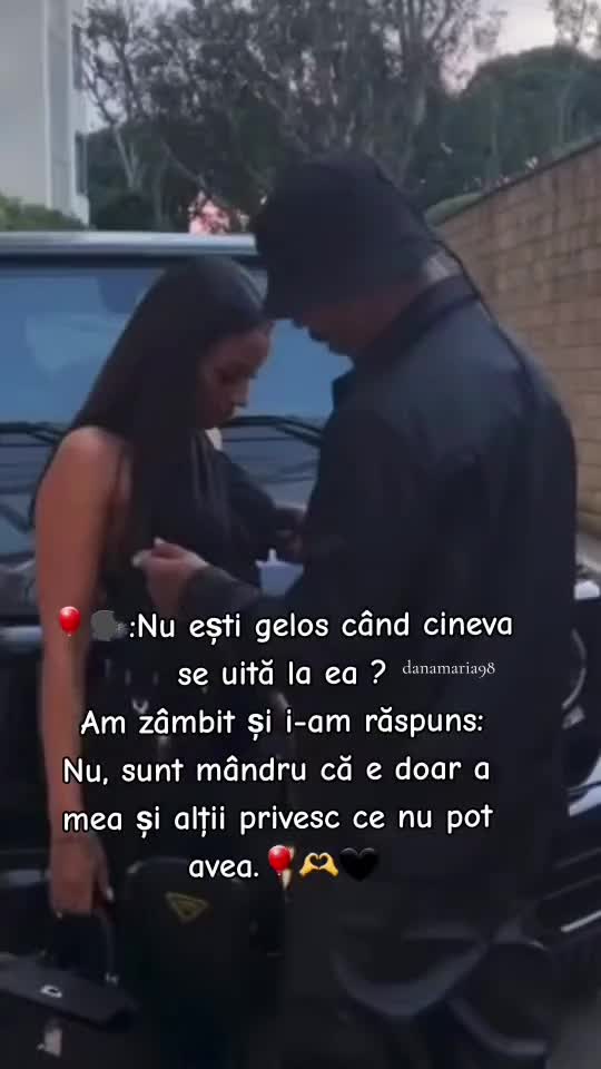 @Danamaria98