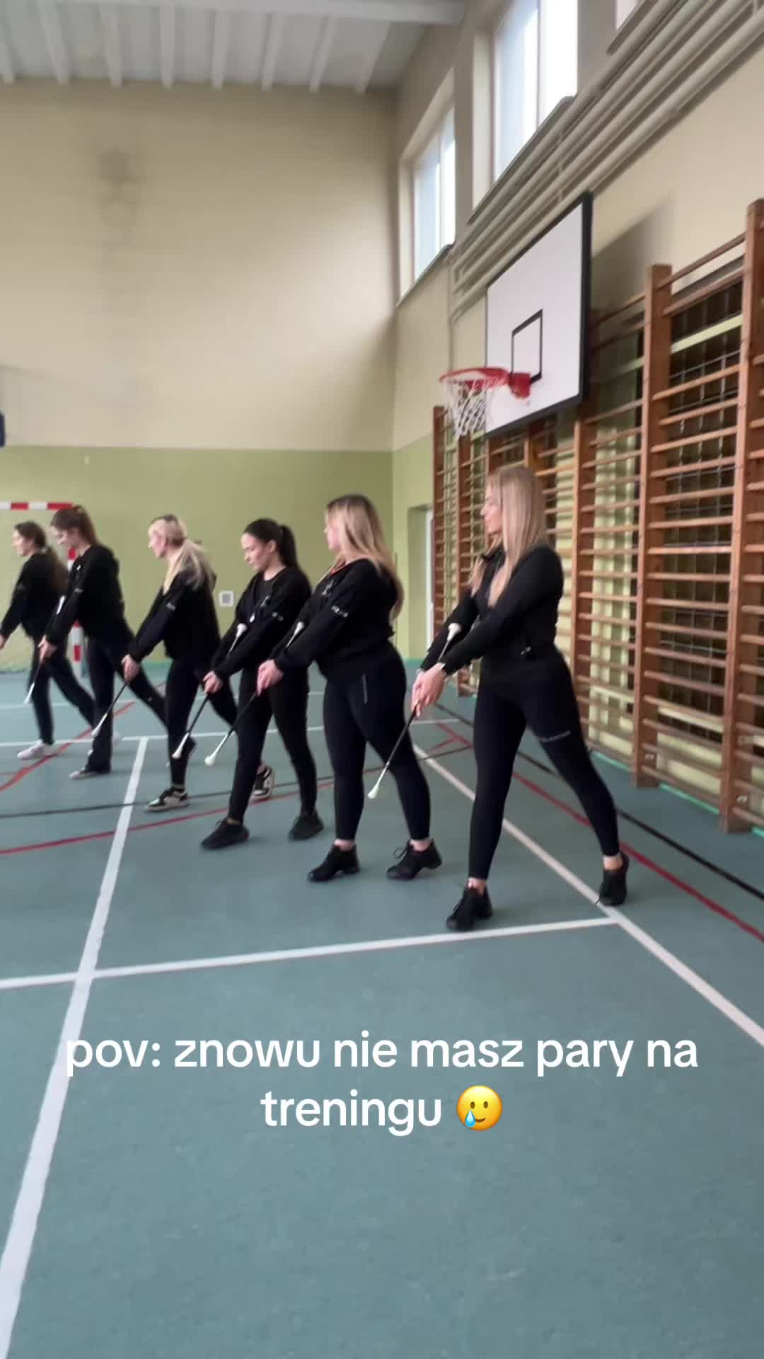 @mazoretki_charme