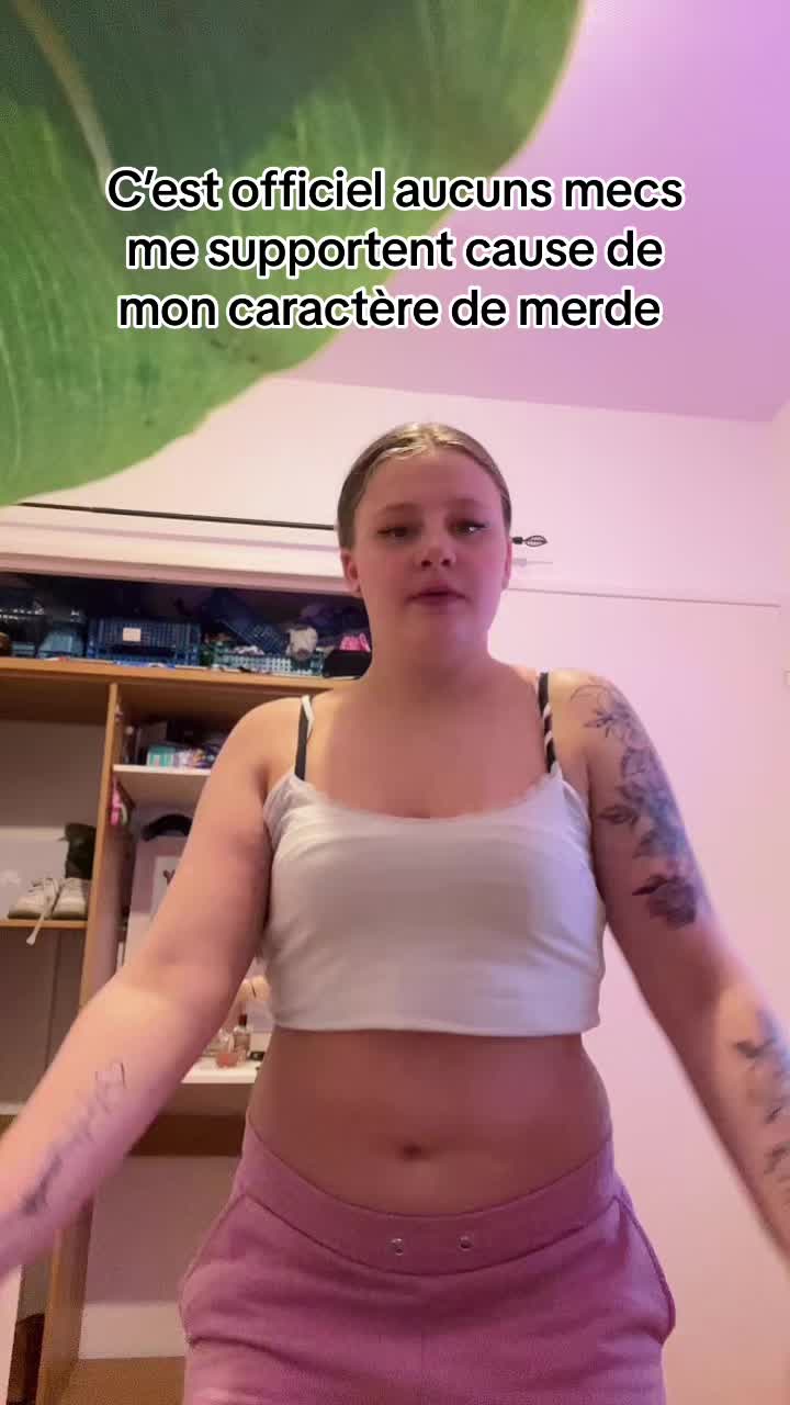 @sarahpriem59470