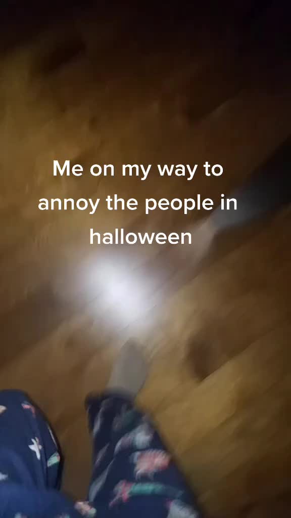 @Nazologybtw