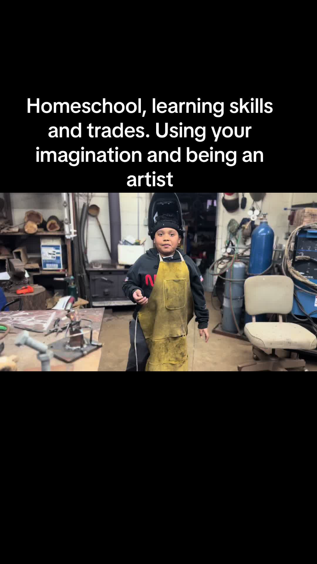 @Samantha Foxx