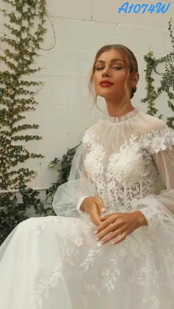 @PlatinumRoseEnt