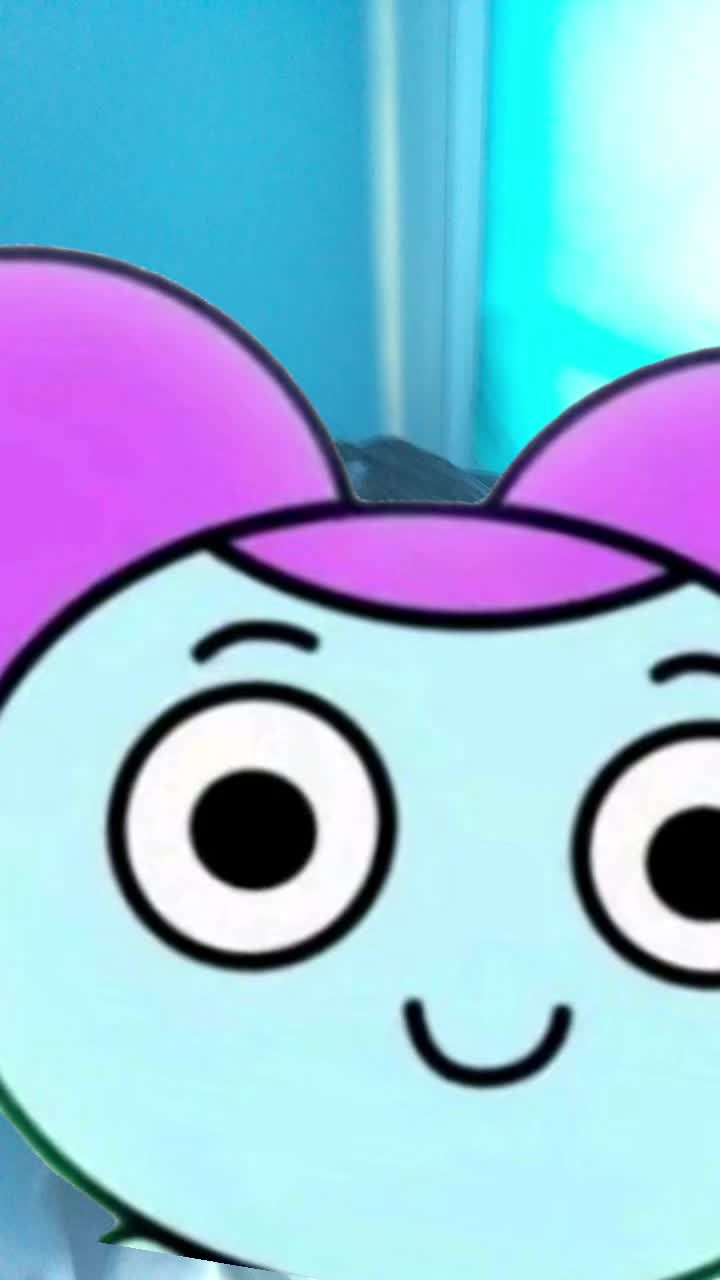 @JammyBarry