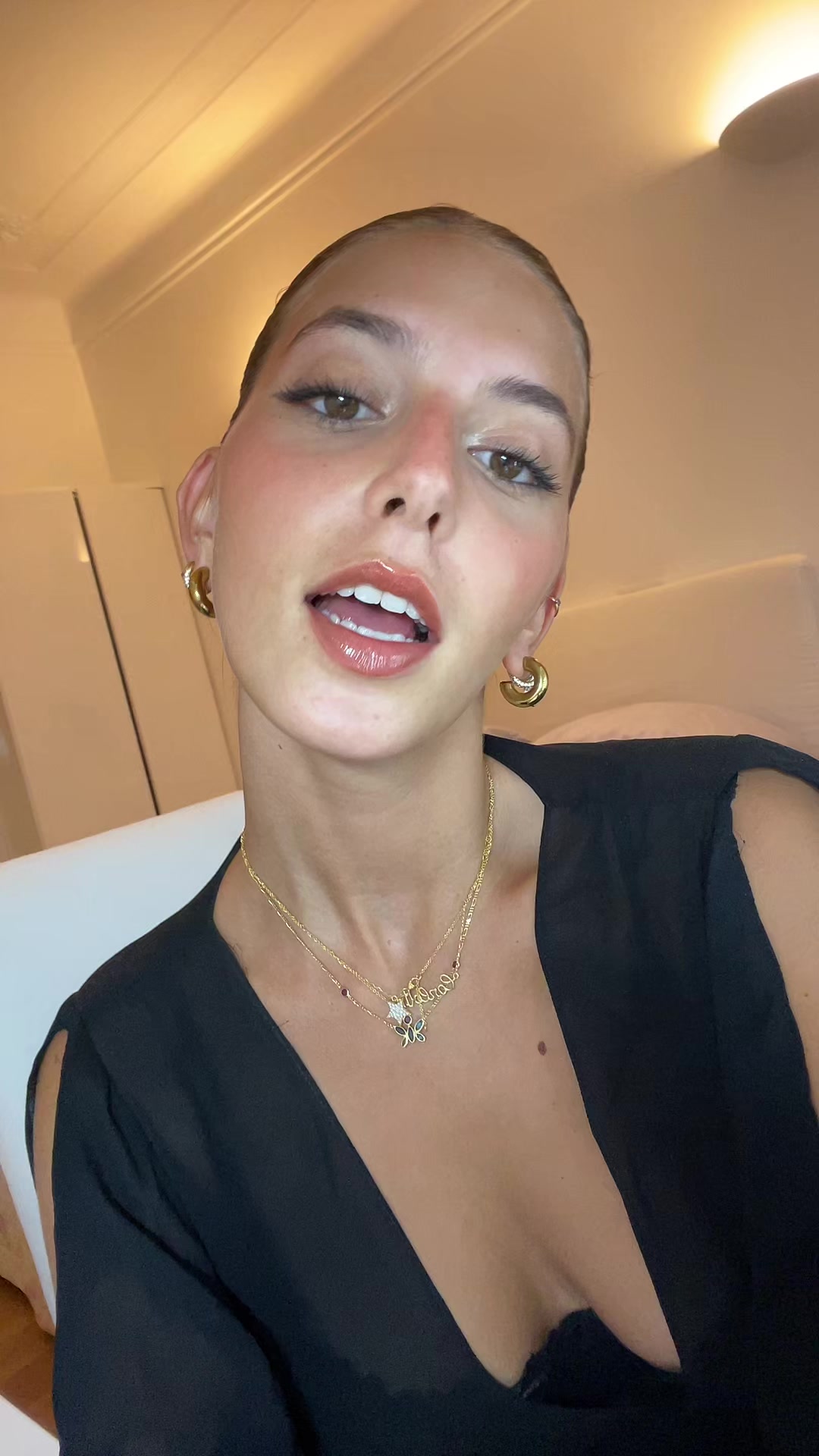 @damico_carlotta