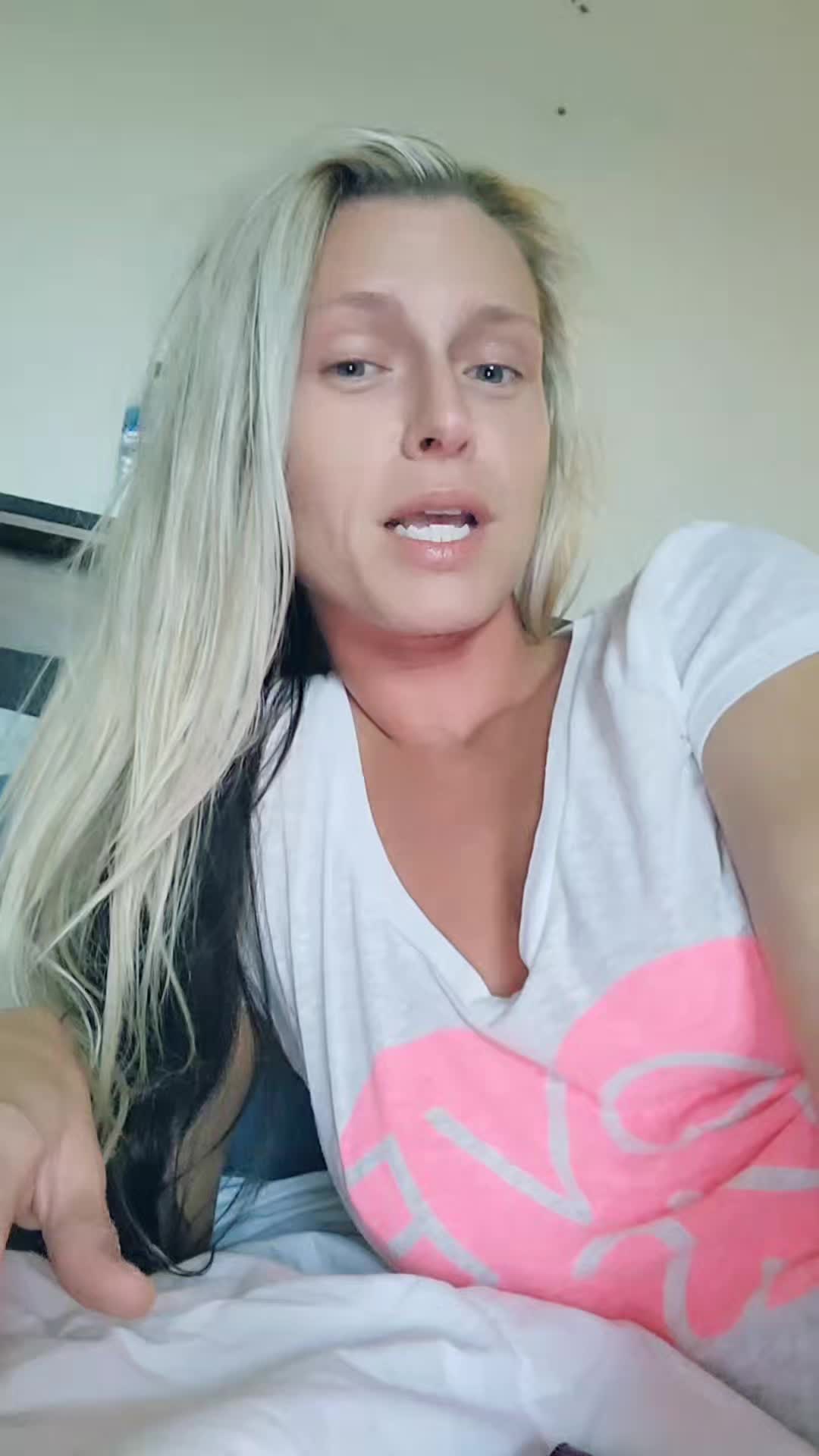 @kaleigh