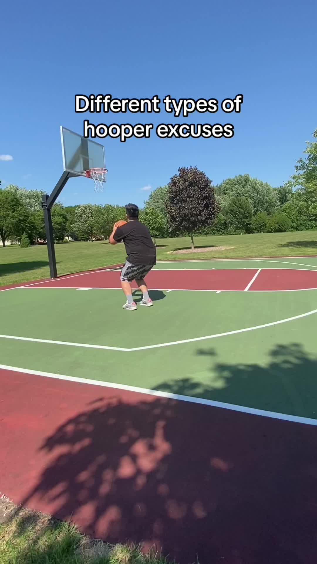 @bbqchickensports