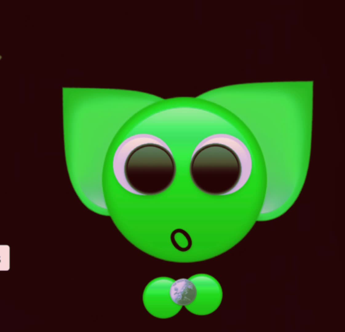 @🐱🎧💚editor💚🎧🐱