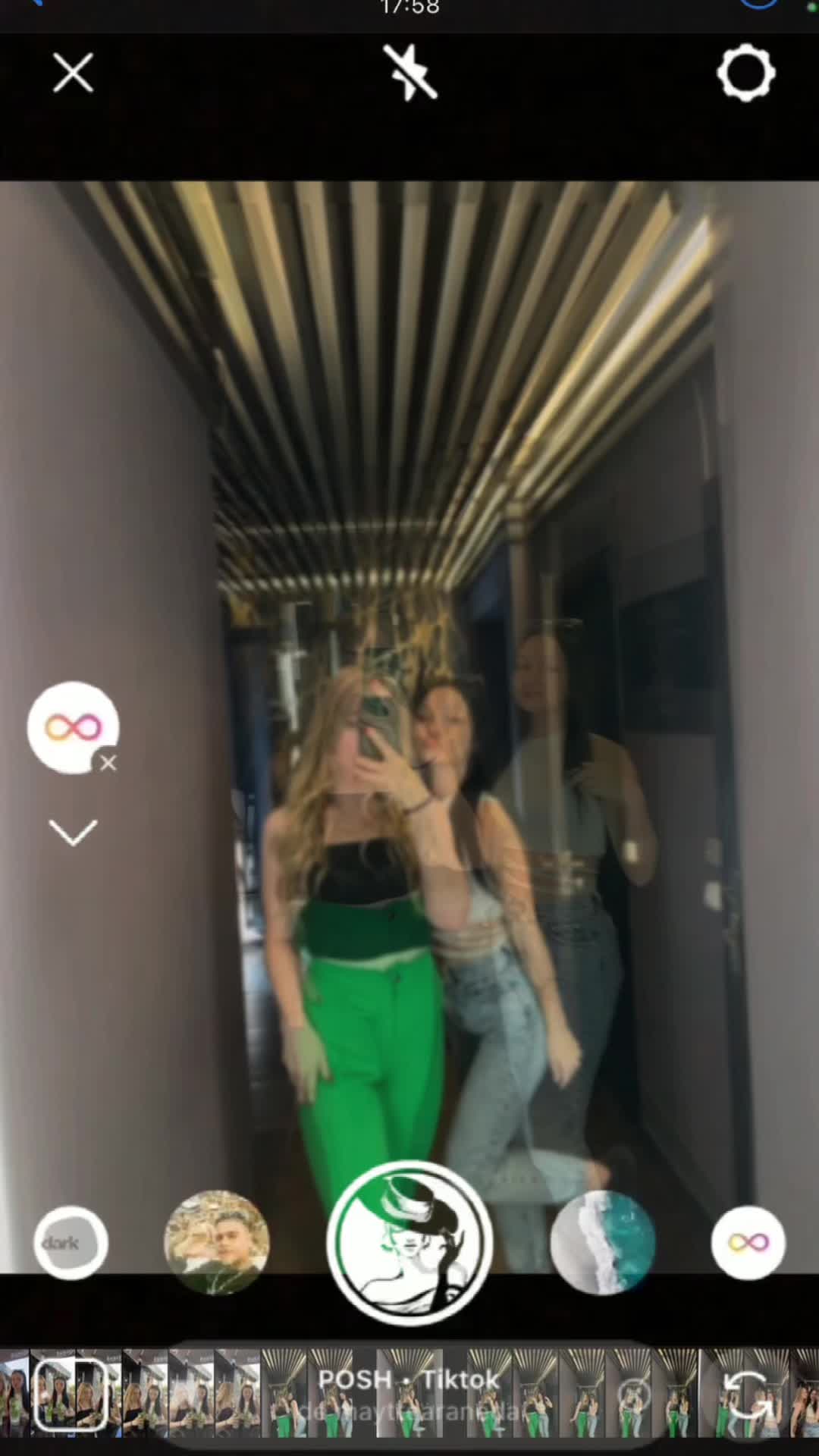 @Maria♠️