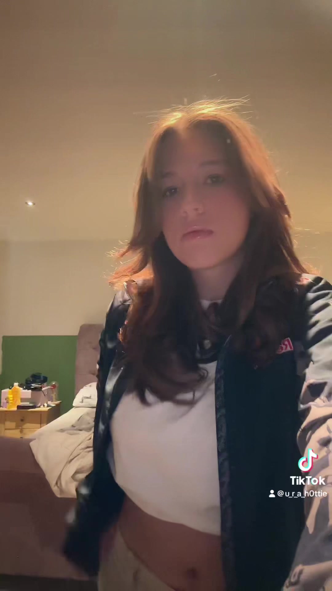 @emsfranciscax