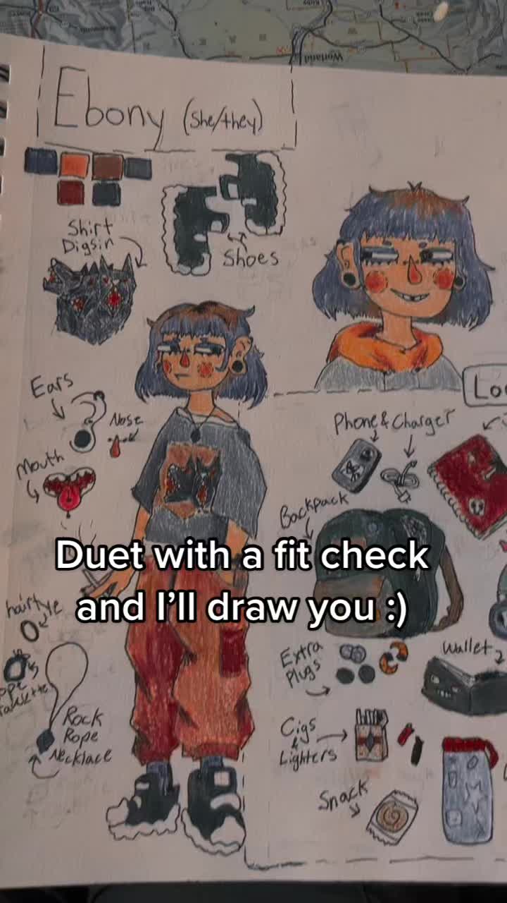 @MossMadness