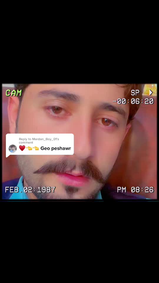 @Pesho1