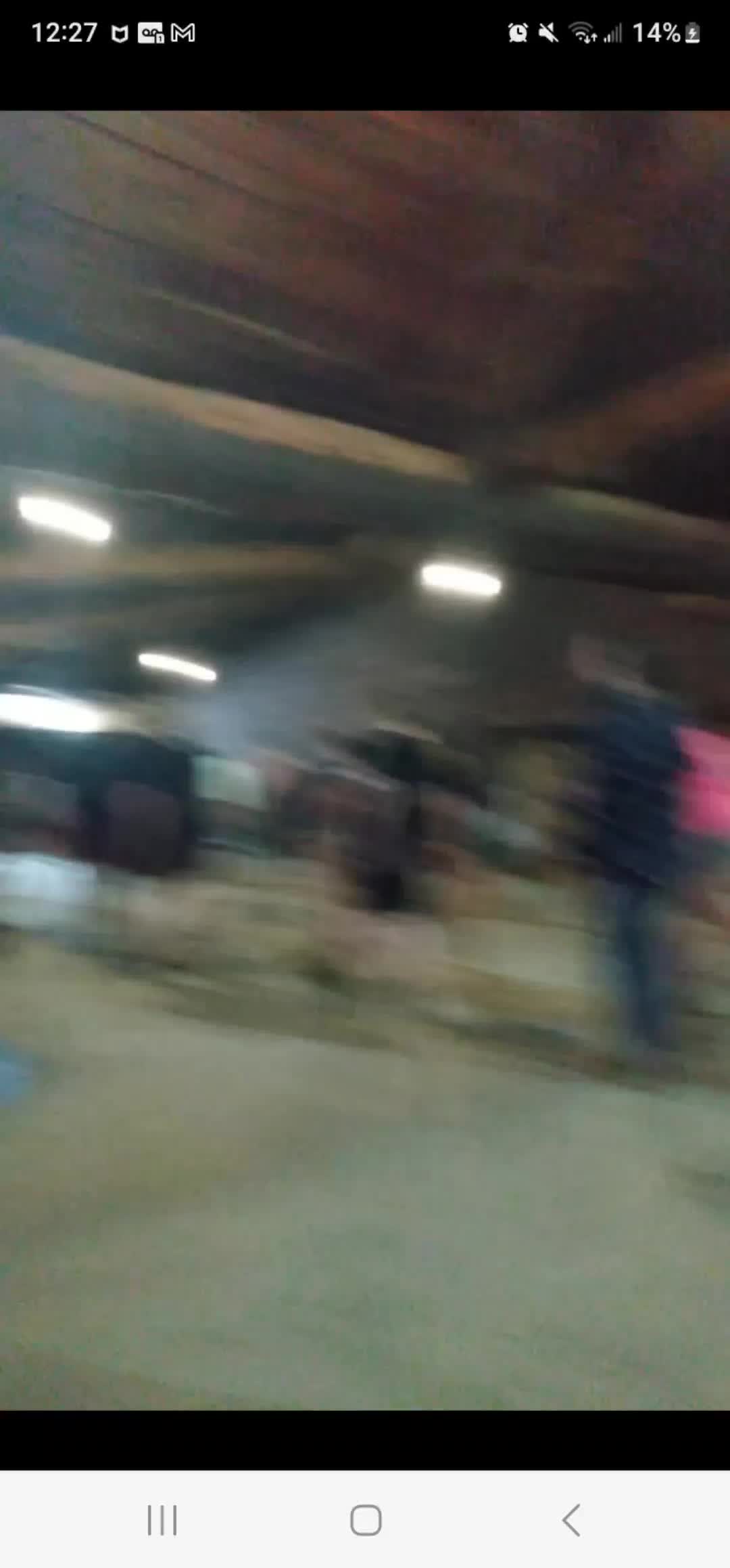 @Appyouthcamp
