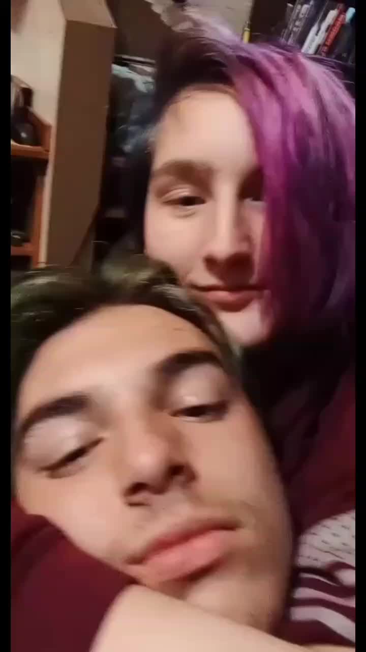 @ummm...