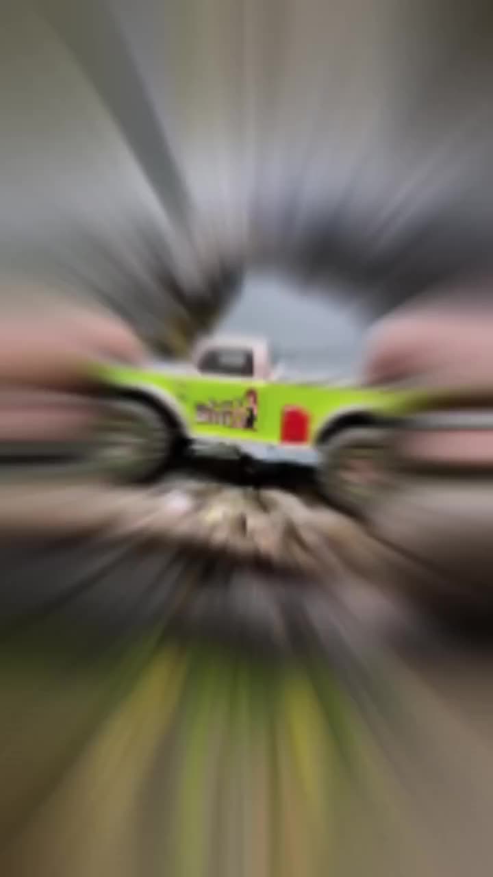 @Dustin &ldquo;UpperLeftRC&rdquo;