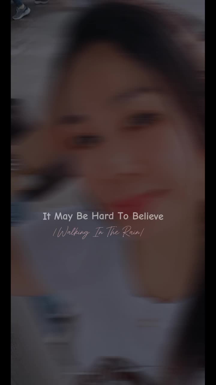 @dzai_18
