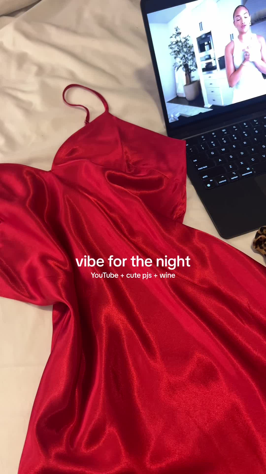 @J.intimates