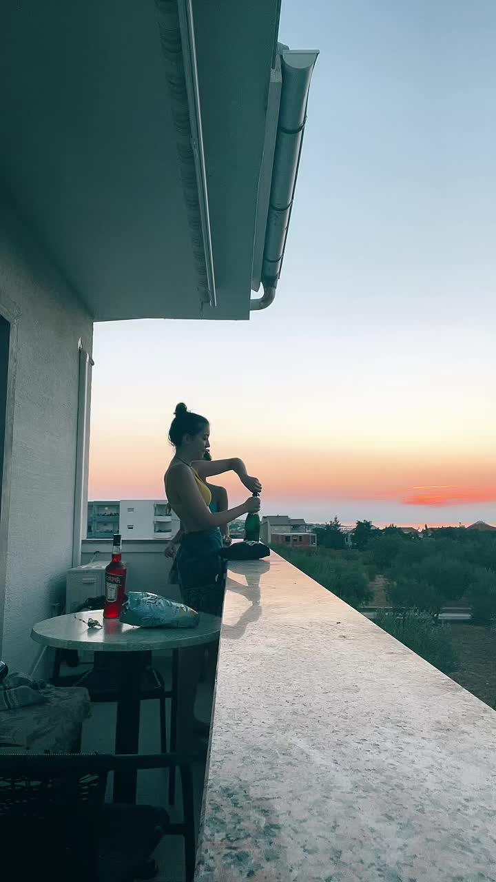@bea ⭐️
