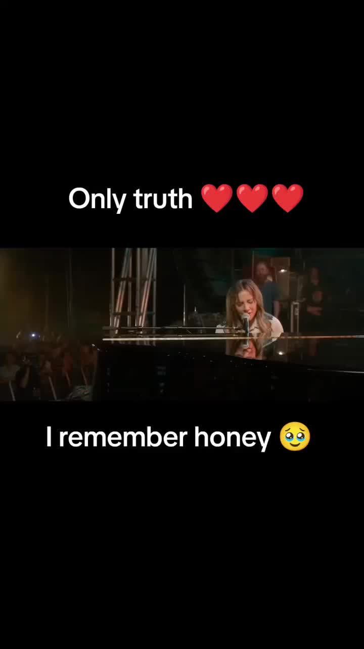 @ToJestPolska