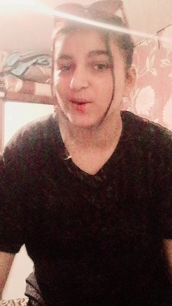 @Money$$๐๐๐๐ฅฐ
