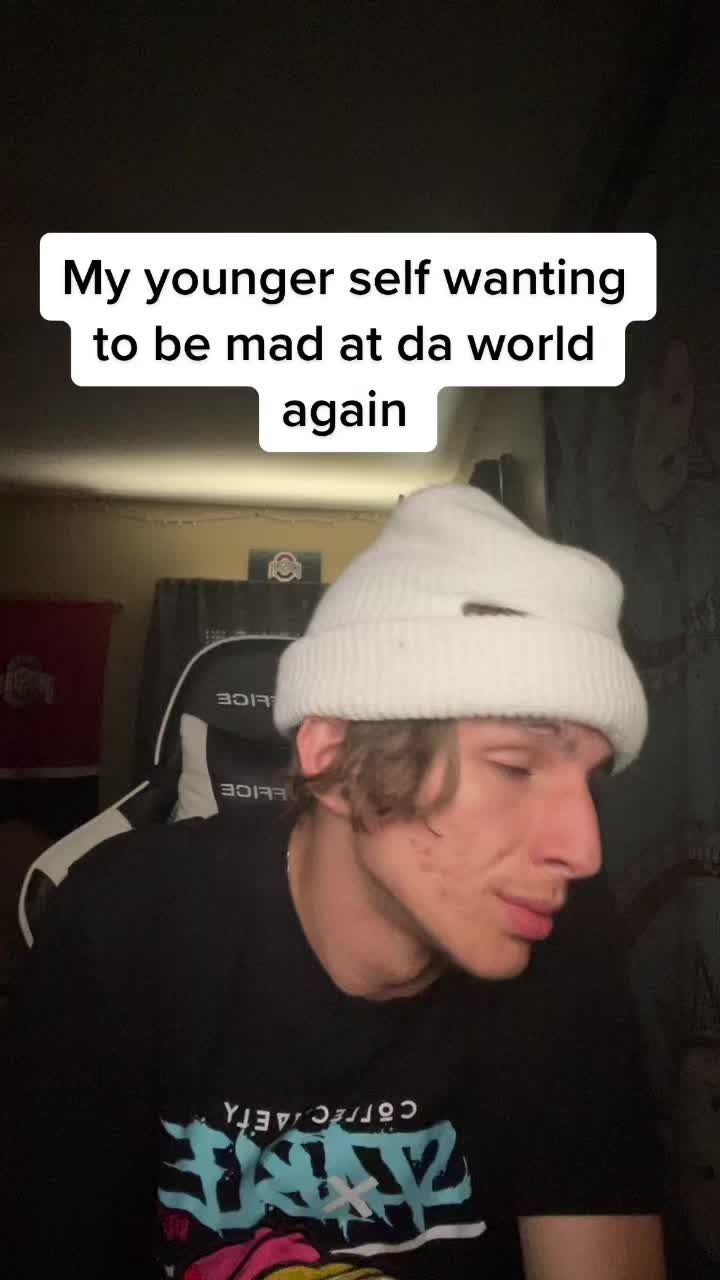 @Mitch