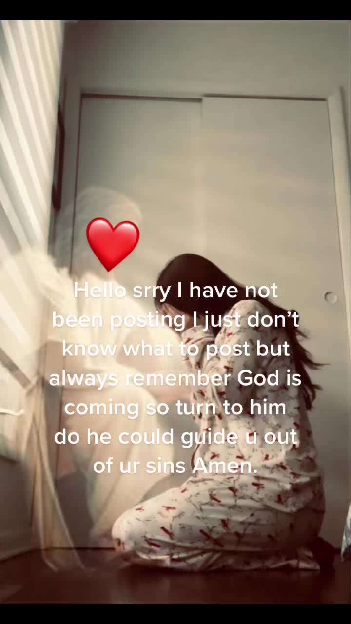 @Jesusis_mykingg