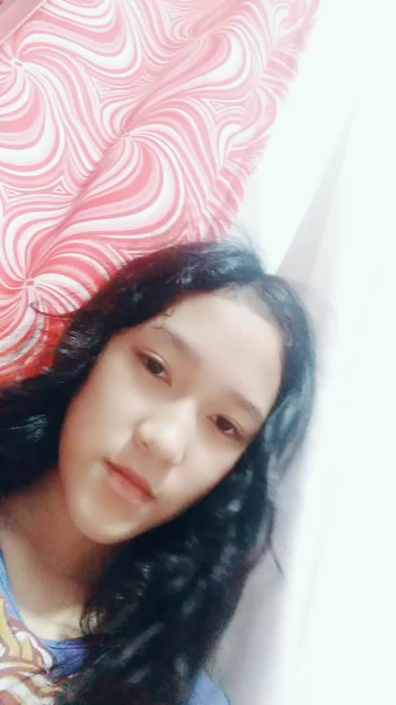 @user2742931514587