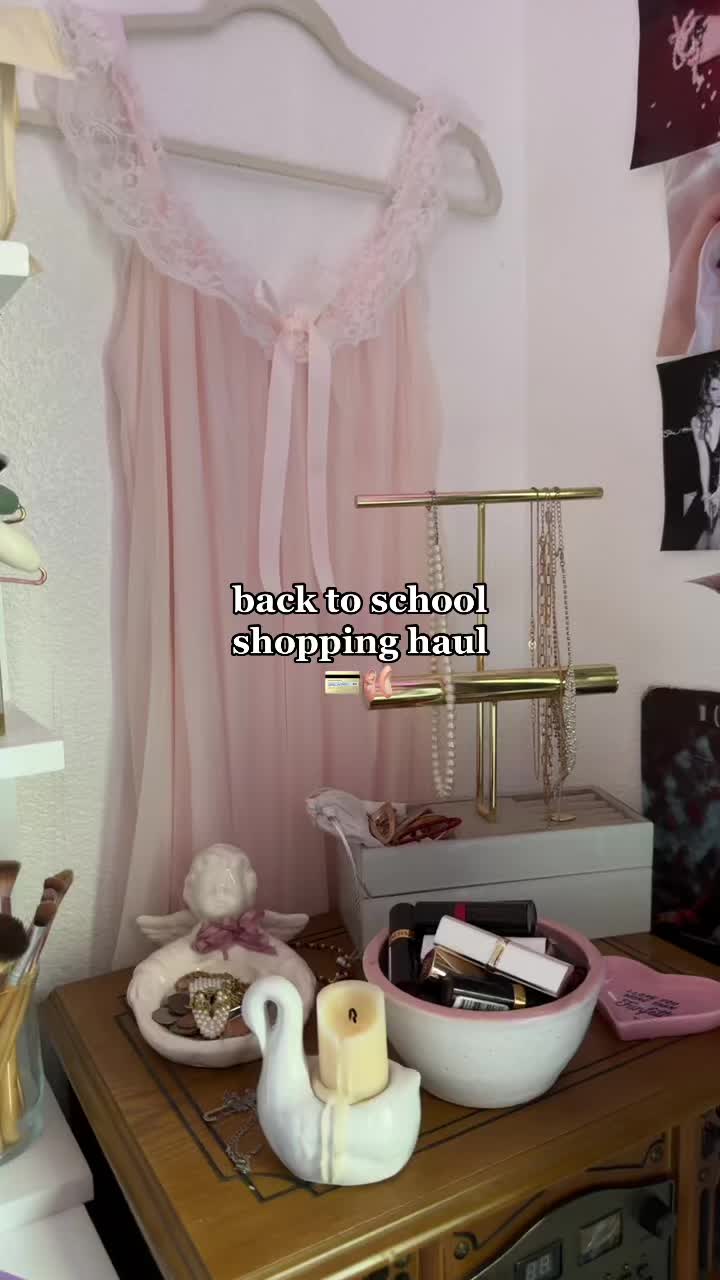 @jules