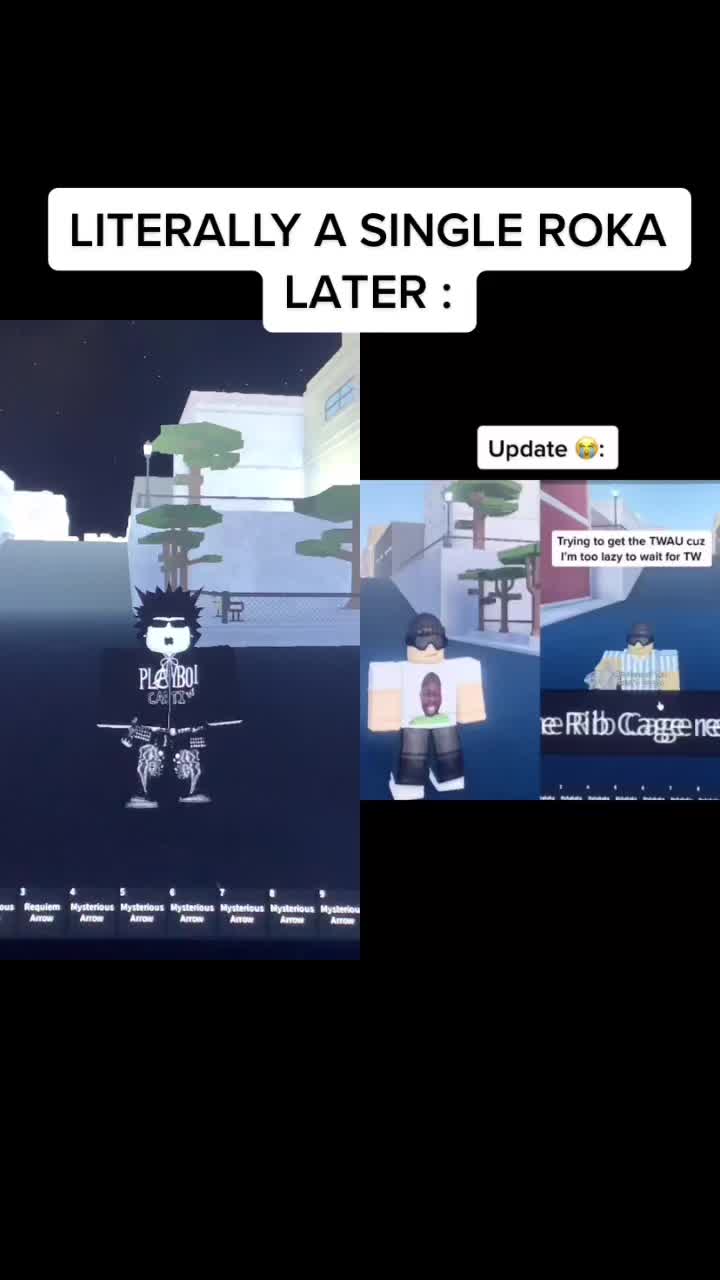 @ULBEYA
