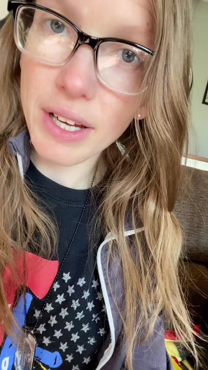 @Shae